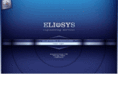 eliosys.org