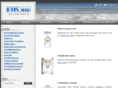 emrcorp.com