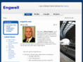 engineerwell.com