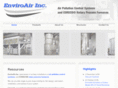 enviroair.net