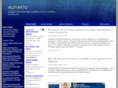 ephekto.com