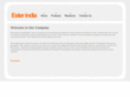 esterindia.com
