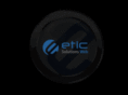 eticweb.ca