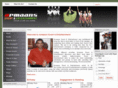 eventandentertainment.com