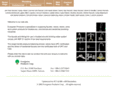 evergreen-pro.com