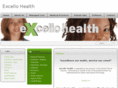 excellohealth.com