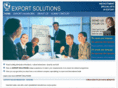 exportjobs.com