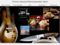 eyefulimages.com