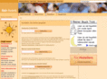 fairhotels.de