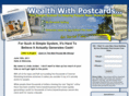fastpostcardprofits.com