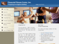 ffcenter.org