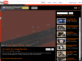 ffjournaltv.com