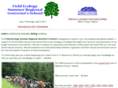 fieldecology.org