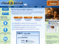 file-two-give.com