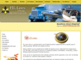 fillinesusa.com
