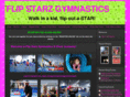 flipandcheer.com