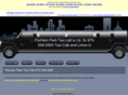 florhamparktaxi.com