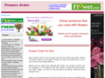 flowersorder.org