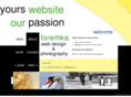 foremka.net