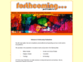 forthpub.com