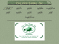 foxdenfarms.com