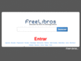 freelibros.org