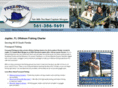 freespoolfishingfl.com
