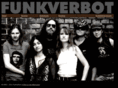 funkverbot.com