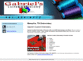 gabrielsembroiderymemphis.com