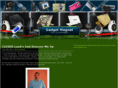 gadgetmagnet.net