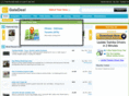 galadeal.com