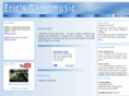 gamemusic.ca