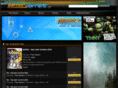 gamertorrent.com
