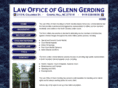 gerdinglaw.com