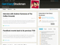 geridruckman.com