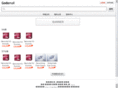 gerovitalmall.com