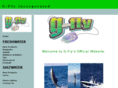 gflyinc.com