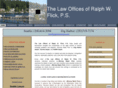 gigharborlawyer.com