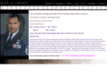 glenjimenez.com