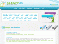 go-board.net