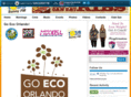 goecoorlando.com