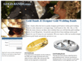 gold-bands.com