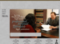 grahamlawoffices.org