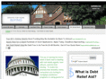 grantsforhomebuying.net
