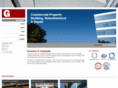 graybuild.co.uk