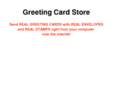 greetingcardstore.org