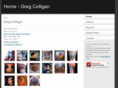 gregcolliganart.com