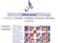 gryb.com