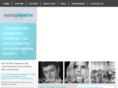 hairgrowthstudio.co.uk