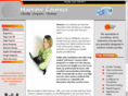 harrowcourses.com